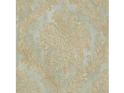 Tapeta History of Art 2 79049-2