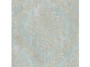 Tapeta History of Art 2 79049-3 Tapety AS Création