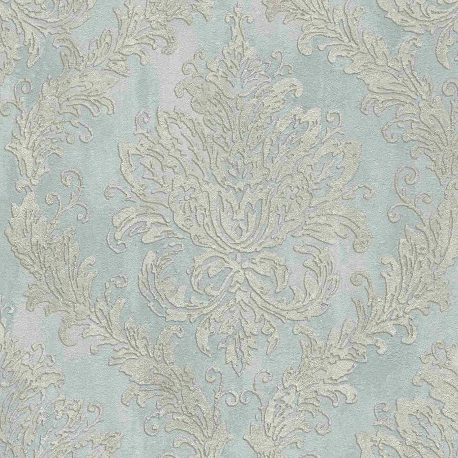 Tapety AS Création - Tapeta History of Art 2 79049-3 Tapeta History of Art 2 79049-3 - Tapety AS Création