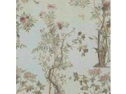 Tapeta History of Art 2 79043-5