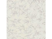 Tapeta History of Art 2 79046-2