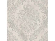 Tapeta History of Art 2 79049-4