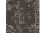 Tapety AS Création - Tapeta History of Art 2 79043-6 Tapeta History of Art 2 79043-6