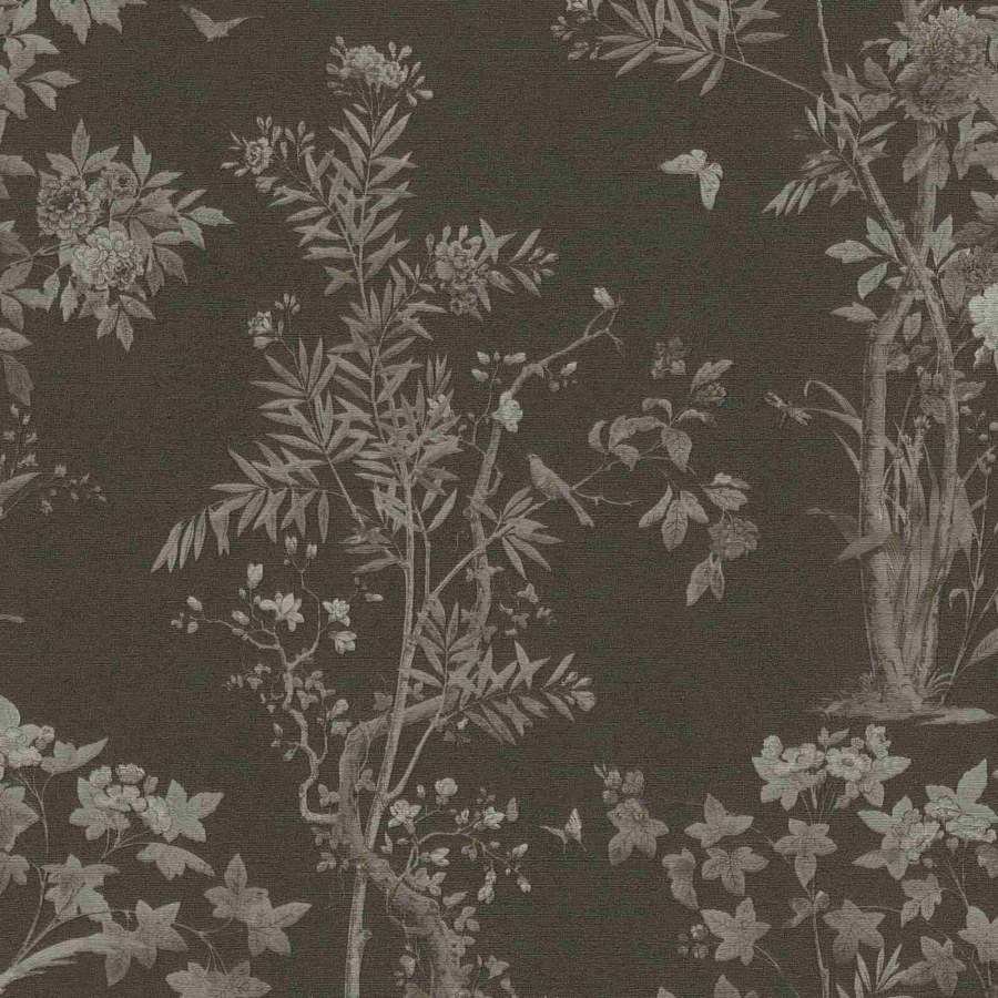 Tapety AS Création - Tapeta History of Art 2 79043-6 Tapeta History of Art 2 79043-6 - Tapety AS Création