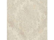 Tapeta History of Art 2 79049-5