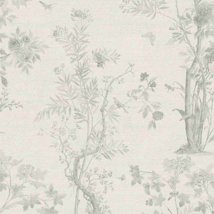 Tapeta History of Art 2 79043-7 - Tapety AS Création