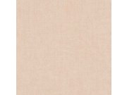 Tapeta History of Art 2 79044-1 Tapety AS Création