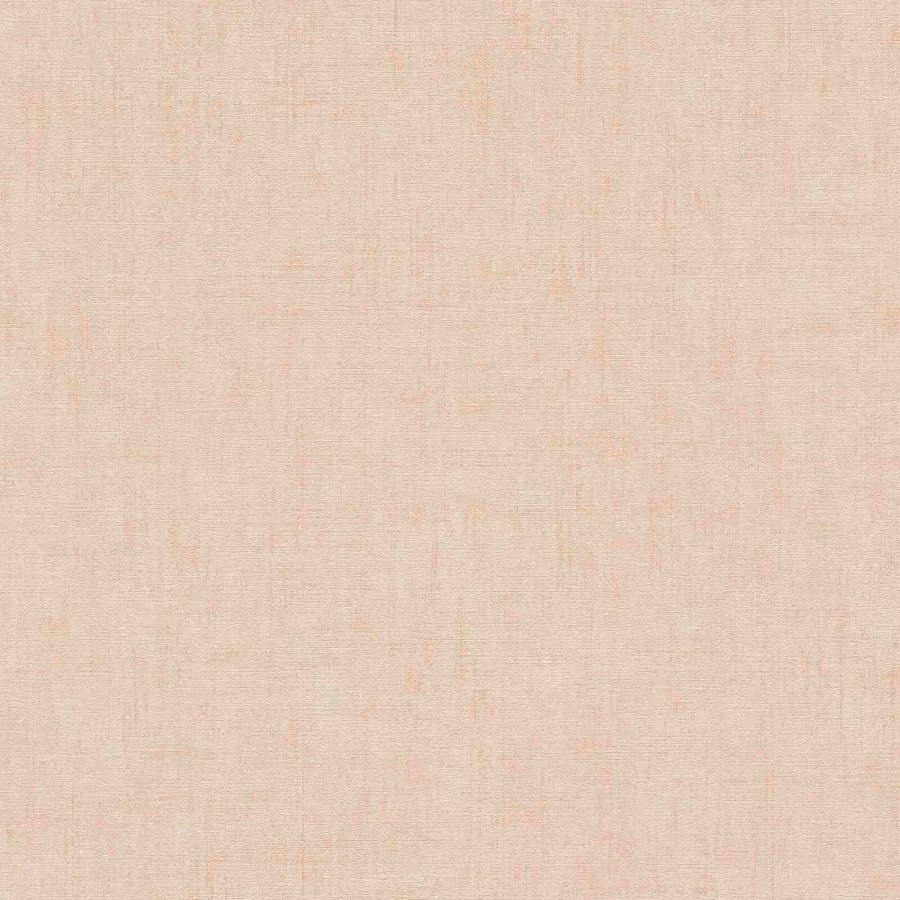 Tapety AS Création - Tapeta History of Art 2 79044-1 Tapeta History of Art 2 79044-1 - Tapety AS Création