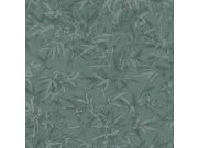 Tapety AS Création - Tapeta History of Art 2 79046-5 Tapeta History of Art 2 79046-5
