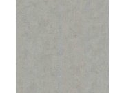 Tapeta History of Art 2 79051-1