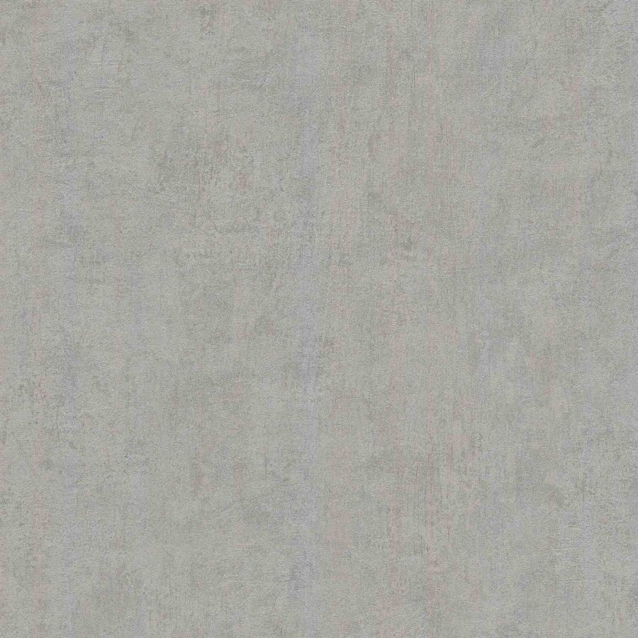 Tapeta History of Art 2 79051-1