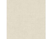 Tapeta History of Art 2 79044-2 Tapety AS Création