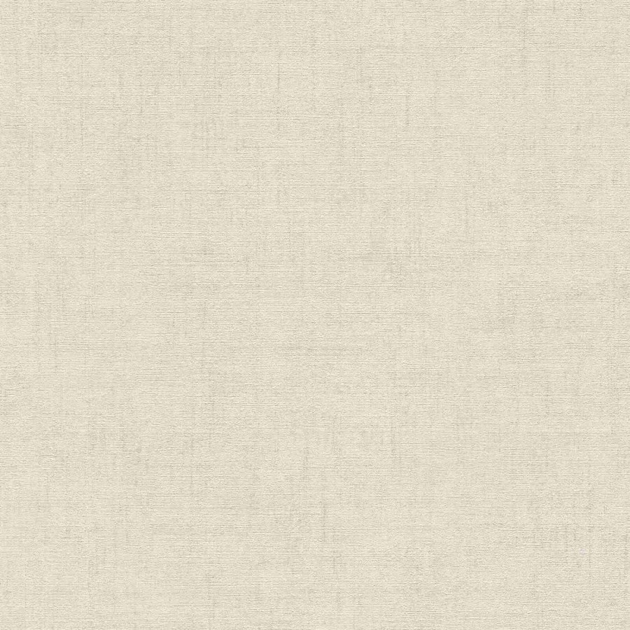 Tapeta History of Art 2 79044-2 - Tapety AS Création