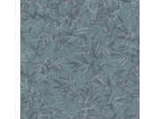 Tapeta History of Art 2 79046-6
