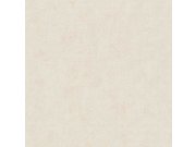 Tapeta History of Art 2 79051-2 Tapety AS Création