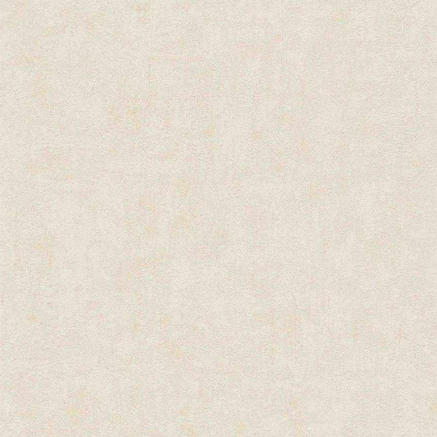 Tapeta History of Art 2 79051-2 - Tapety AS Création