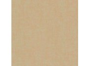 Tapety AS Création - Tapeta History of Art 2 79044-3 Tapeta History of Art 2 79044-3