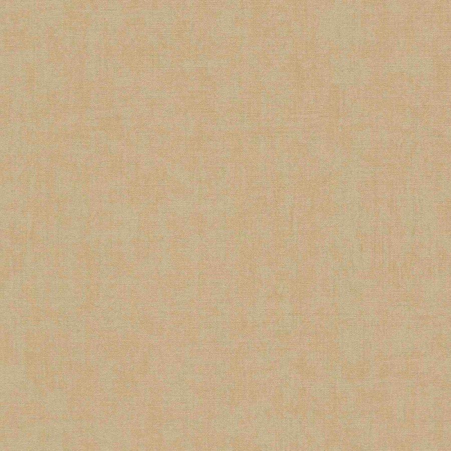 Tapety AS Création - Tapeta History of Art 2 79044-3 Tapeta History of Art 2 79044-3 - Tapety AS Création