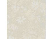 Tapeta History of Art 2 79047-1
