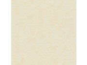 Tapeta History of Art 2 79051-3 Tapety AS Création