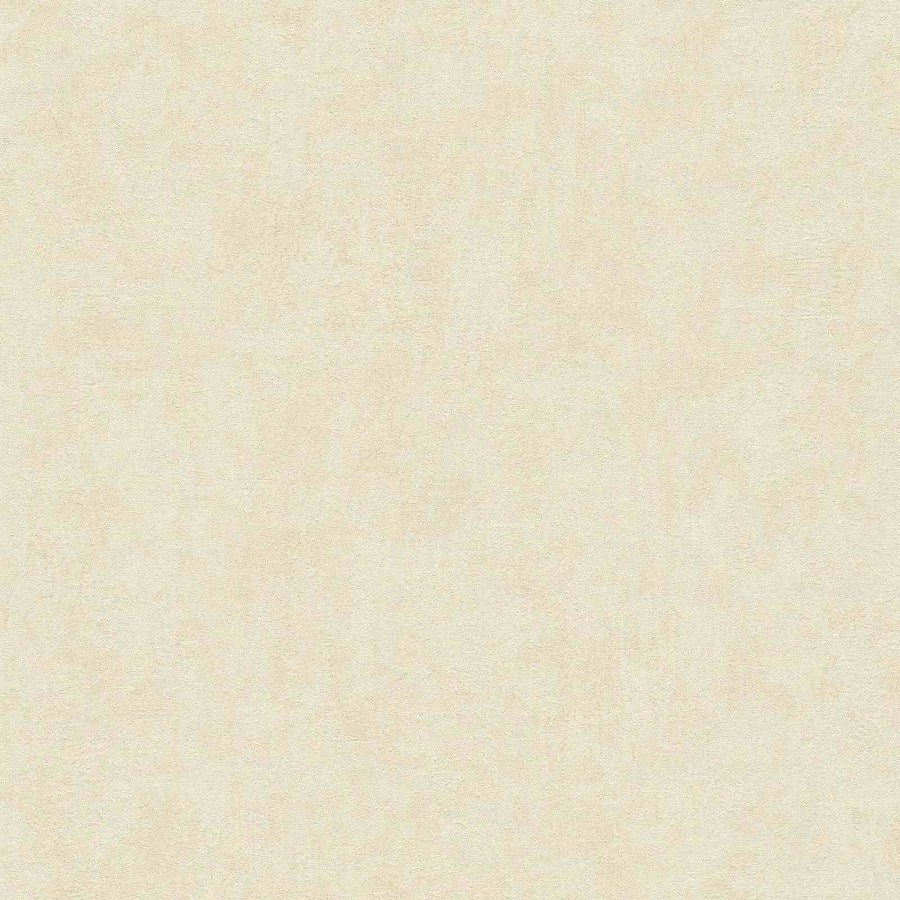 Tapeta History of Art 2 79051-3 - Tapety AS Création