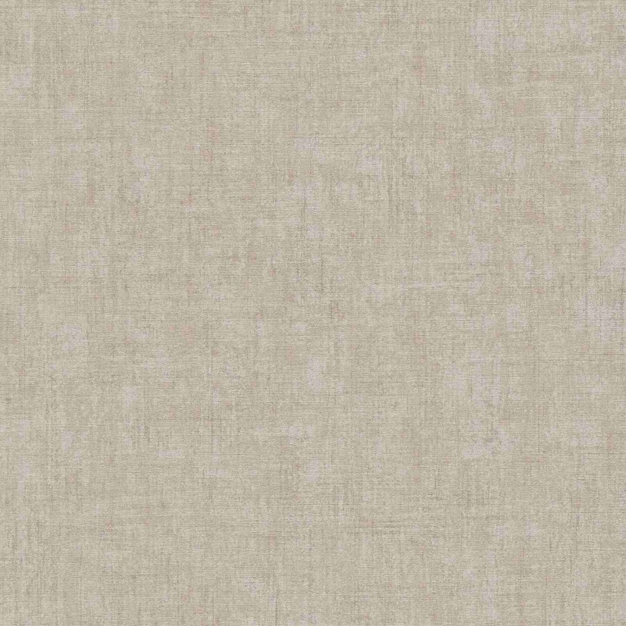 Tapeta History of Art 2 79044-4 - Tapety AS Création