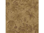 Tapeta History of Art 2 79047-2