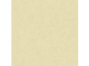 Tapeta History of Art 2 79051-4