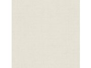 Tapeta History of Art 2 79044-5