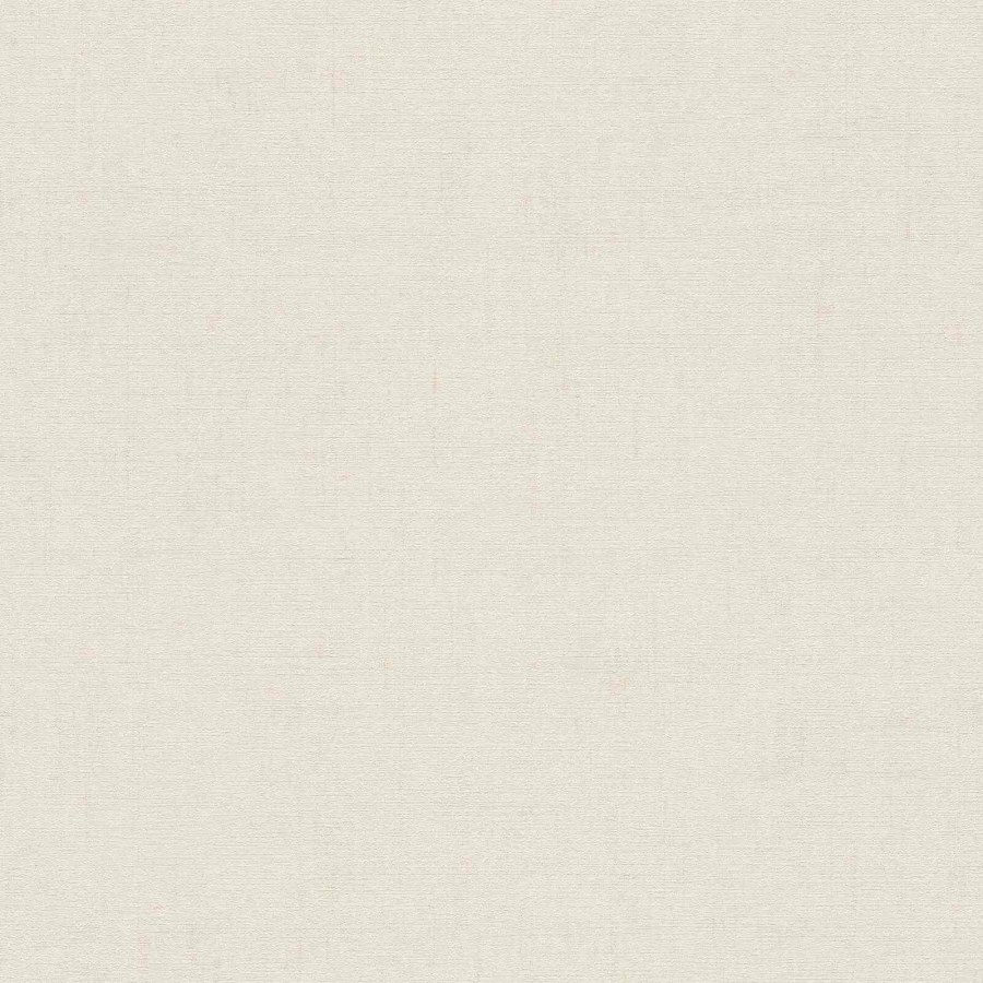 Tapeta History of Art 2 79044-5 - Tapety AS Création