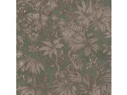 Tapeta History of Art 2 79047-3
