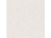 Tapeta History of Art 2 79051-5