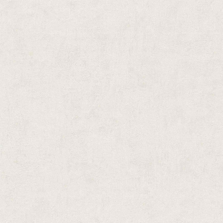 Tapeta History of Art 2 79051-5 - Tapety AS Création