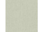 Tapeta History of Art 2 79044-6