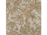 Tapeta History of Art 2 79047-4