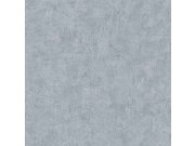 Tapety AS Création - Tapeta History of Art 2 79051-6 Tapeta History of Art 2 79051-6