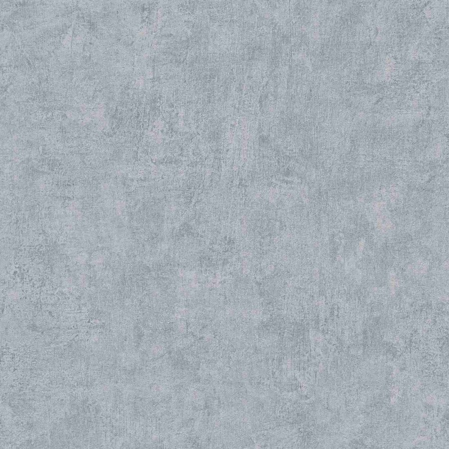 Tapeta History of Art 2 79051-6