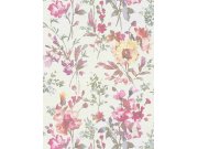 Tapeta COSMO Living 79061-1