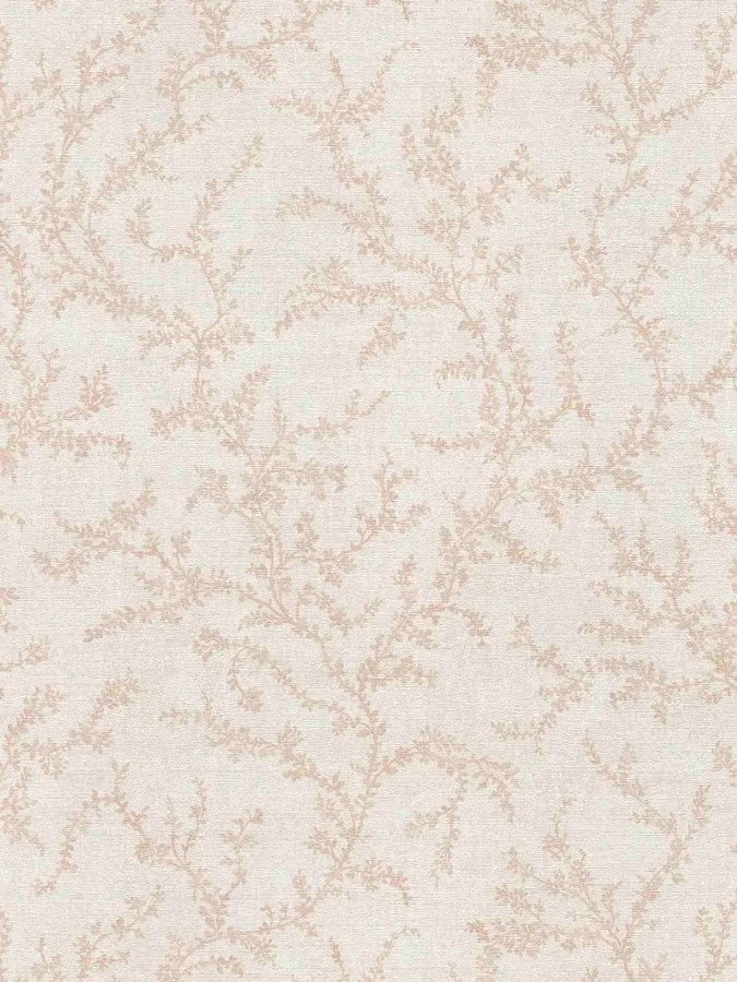 Tapety AS Création - Tapeta Hygge 3 79090-1 Tapeta Hygge 3 79090-1 - Tapety AS Création