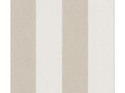 Tapeta New Elegance 37554-3 Tapety AS Création