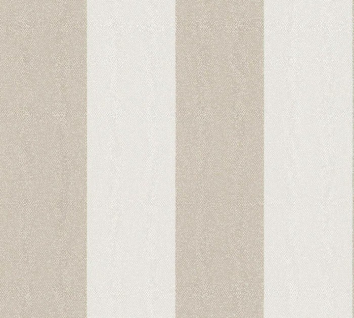 Tapety AS Création - Tapeta New Elegance 37554-3 Tapeta New Elegance 37554-3 - Tapety AS Création