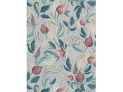 Tapeta COSMO Living 79062-1 Tapety AS Création