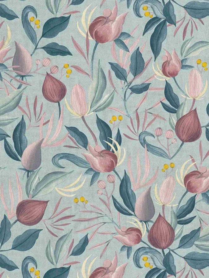 Tapeta COSMO Living 79062-1 - Tapety AS Création