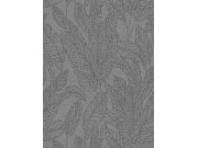 Tapety AS Création - Tapeta COSMO Living 79064-5 Tapeta COSMO Living 79064-5