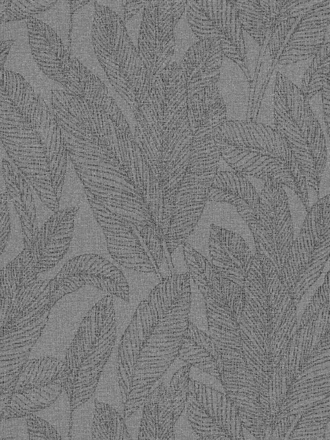 Tapety AS Création - Tapeta COSMO Living 79064-5 Tapeta COSMO Living 79064-5 - Tapety AS Création