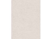 Tapety AS Création - Tapeta COSMO Living 79066-9 Tapeta COSMO Living 79066-9