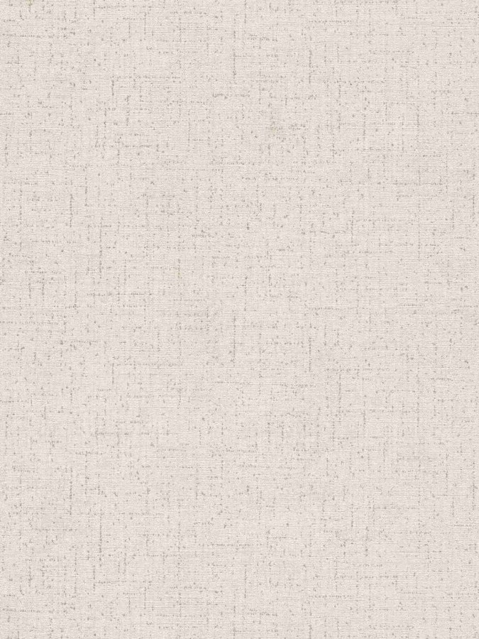 Tapety AS Création - Tapeta COSMO Living 79066-9 Tapeta COSMO Living 79066-9 - Tapety AS Création