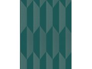 Tapeta COSMO Living 79086-7 Tapety AS Création