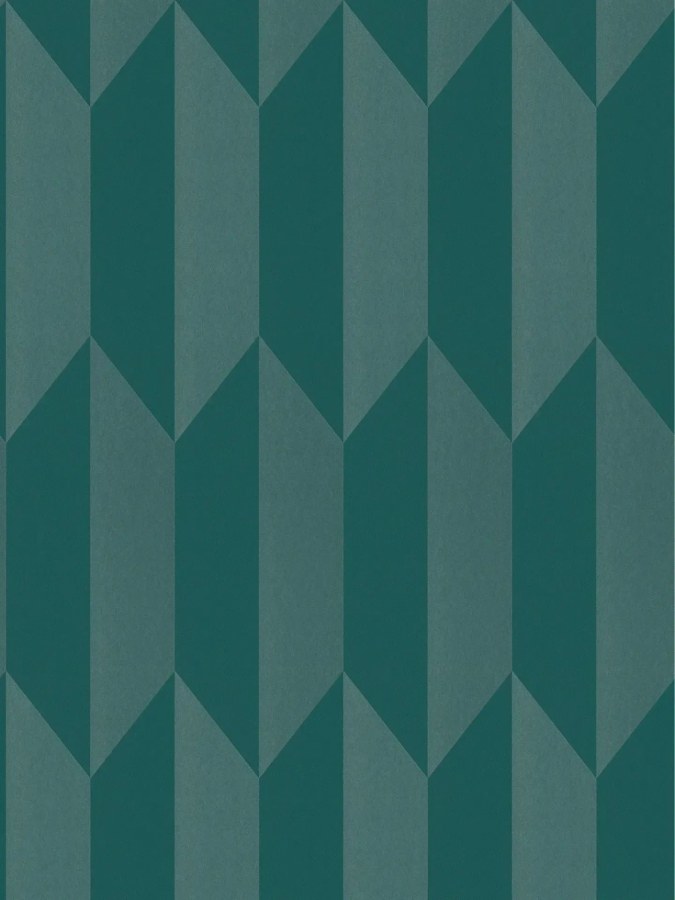 Tapety AS Création - Tapeta COSMO Living 79086-7 Tapeta COSMO Living 79086-7 - Tapety AS Création