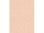 Tapety AS Création - Tapeta COSMO Living 79109-8 Tapeta COSMO Living 79109-8